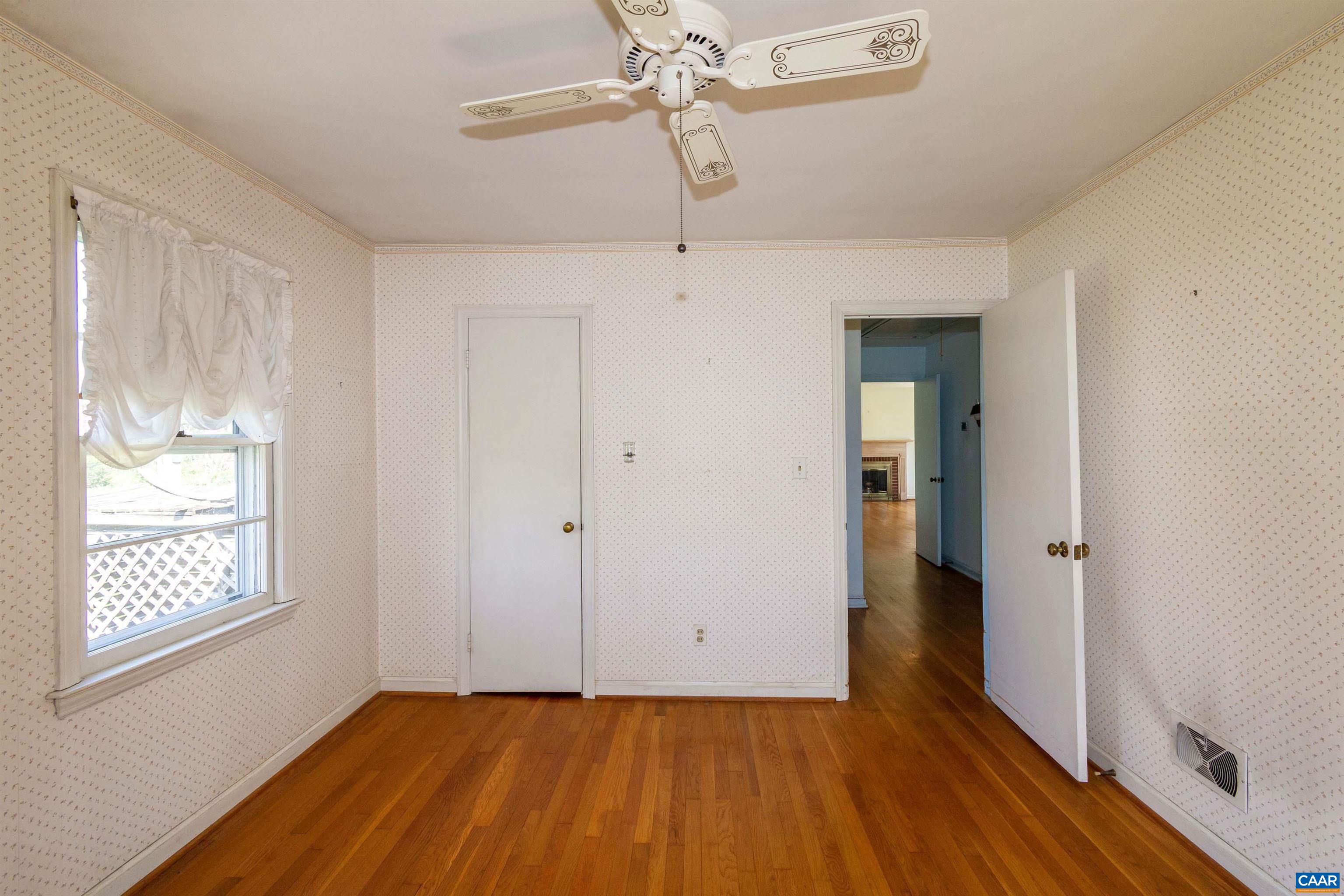 11504 KNOLLS RD, ORANGE, Virginia 22960, 3 Bedrooms Bedrooms, ,1 BathroomBathrooms,Residential,11504 KNOLLS RD,675337 MLS # 675337