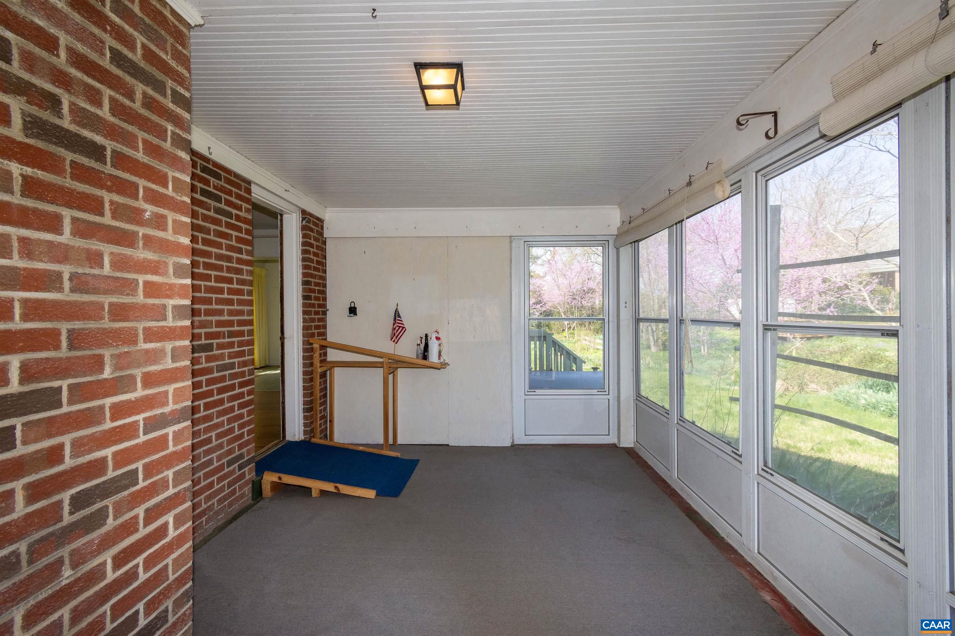 11504 KNOLLS RD, ORANGE, Virginia 22960, 3 Bedrooms Bedrooms, ,1 BathroomBathrooms,Residential,11504 KNOLLS RD,675337 MLS # 675337