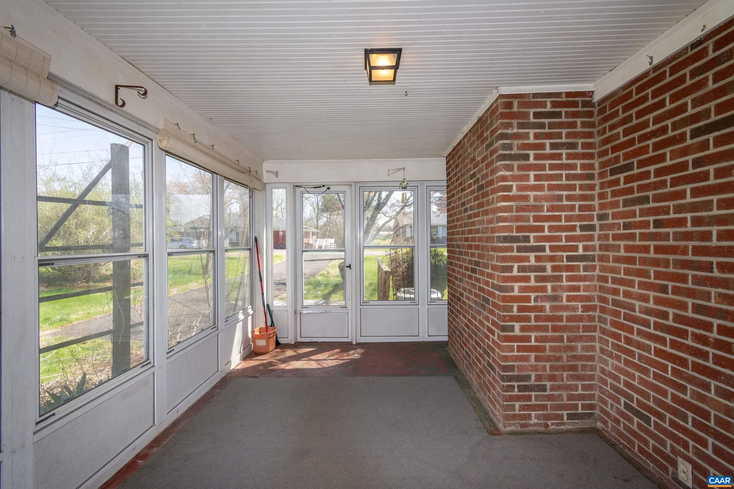 11504 KNOLLS RD, ORANGE, Virginia 22960, 3 Bedrooms Bedrooms, ,1 BathroomBathrooms,Residential,11504 KNOLLS RD,675337 MLS # 675337