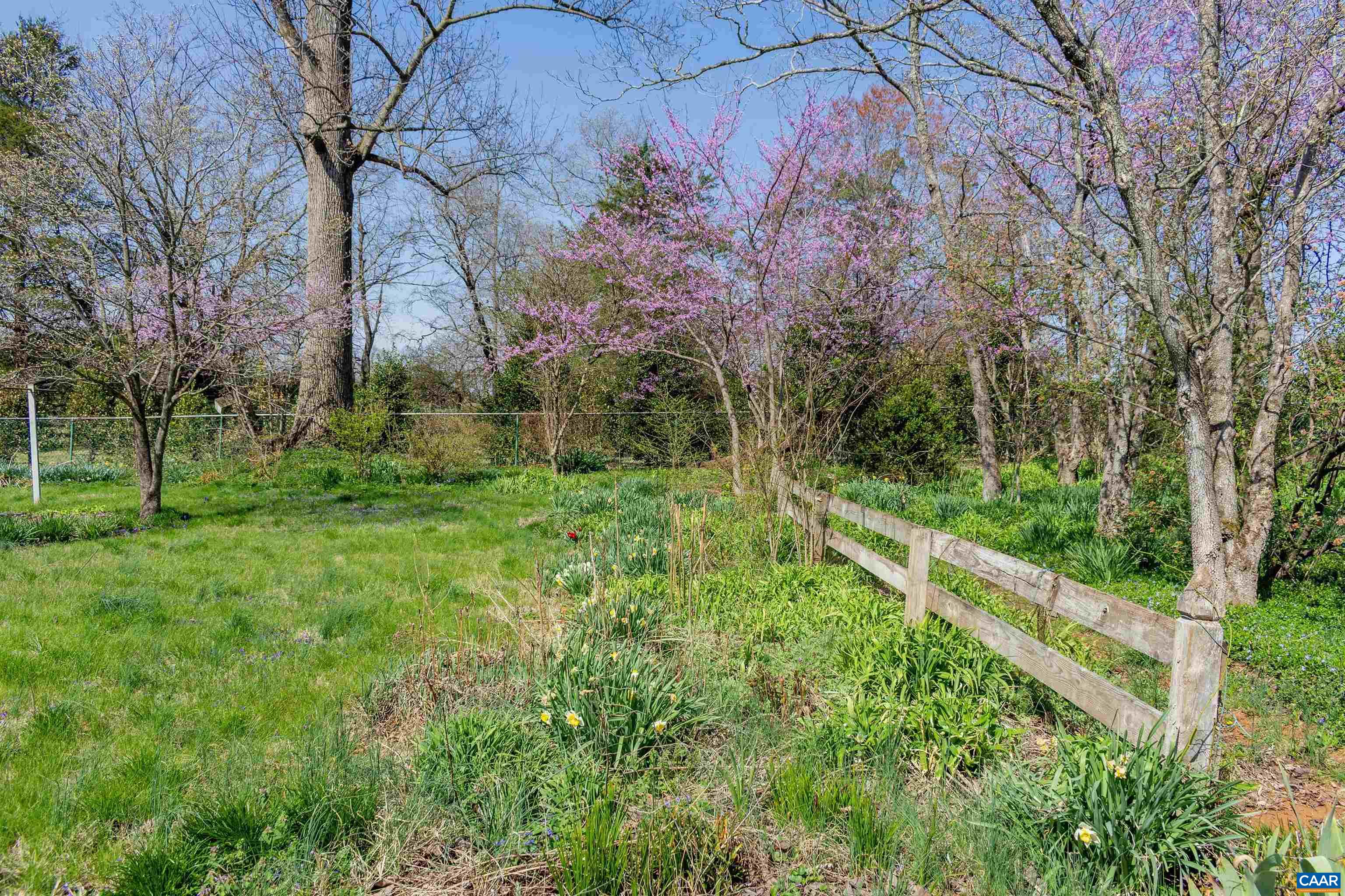 11504 KNOLLS RD, ORANGE, Virginia 22960, 3 Bedrooms Bedrooms, ,1 BathroomBathrooms,Residential,11504 KNOLLS RD,675337 MLS # 675337