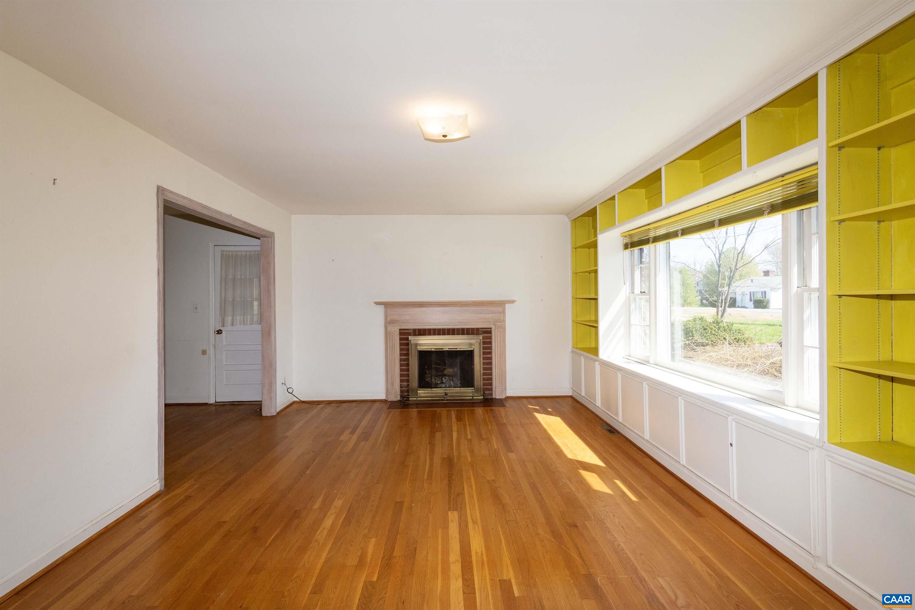 11504 KNOLLS RD, ORANGE, Virginia 22960, 3 Bedrooms Bedrooms, ,1 BathroomBathrooms,Residential,11504 KNOLLS RD,675337 MLS # 675337