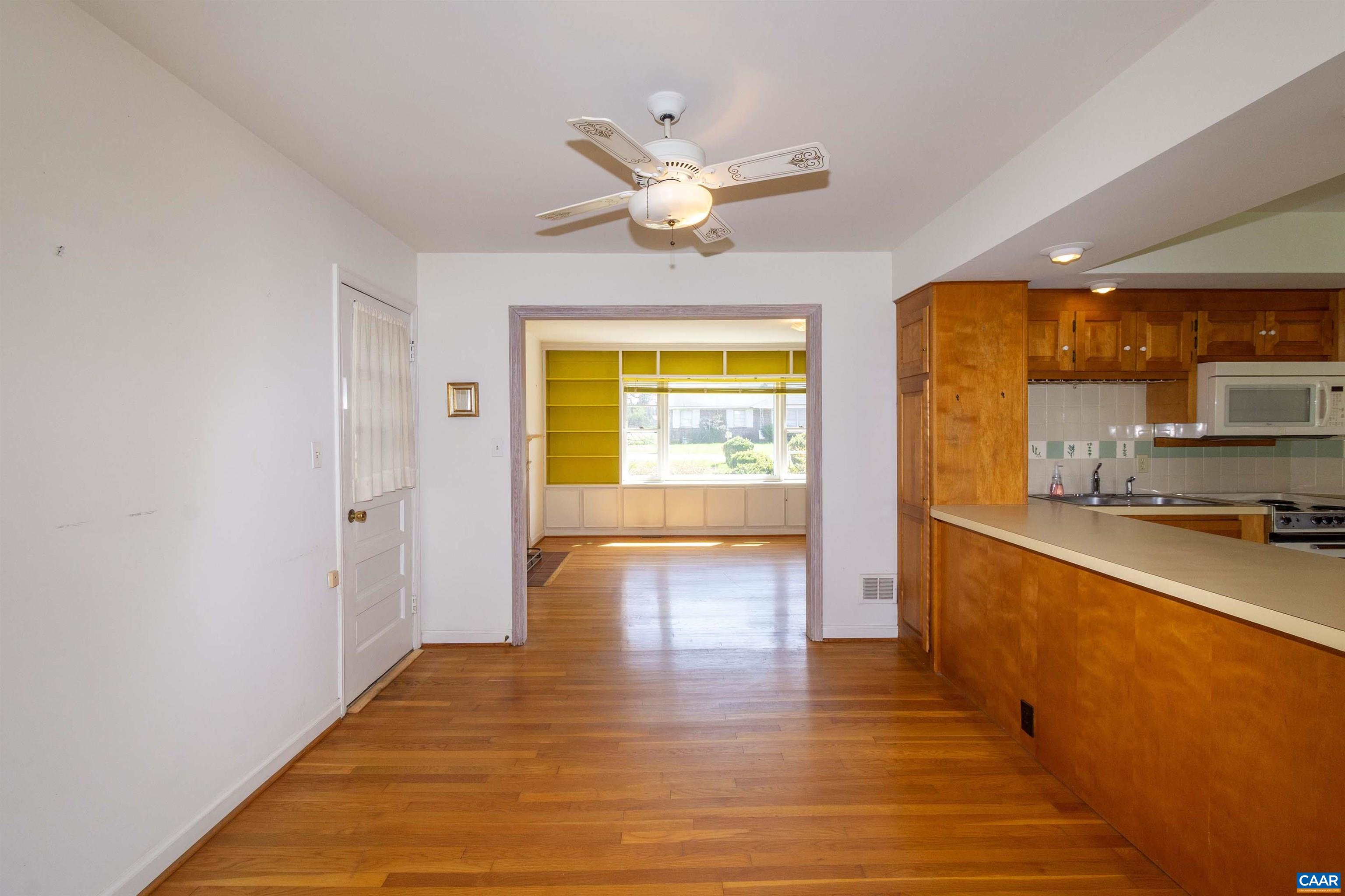 11504 KNOLLS RD, ORANGE, Virginia 22960, 3 Bedrooms Bedrooms, ,1 BathroomBathrooms,Residential,11504 KNOLLS RD,675337 MLS # 675337