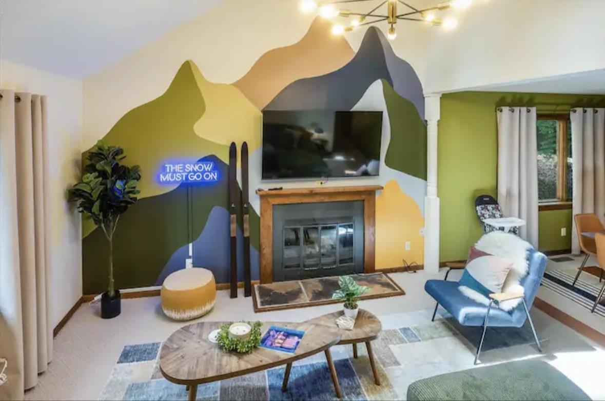 113 PINEY LN, MCGAHEYSVILLE, Virginia 22840, 3 Bedrooms Bedrooms, ,2 BathroomsBathrooms,Residential,113 PINEY LN,675340 MLS # 675340