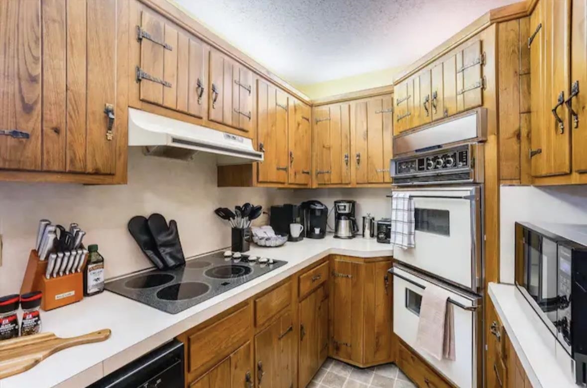 113 PINEY LN, MCGAHEYSVILLE, Virginia 22840, 3 Bedrooms Bedrooms, ,2 BathroomsBathrooms,Residential,113 PINEY LN,675340 MLS # 675340