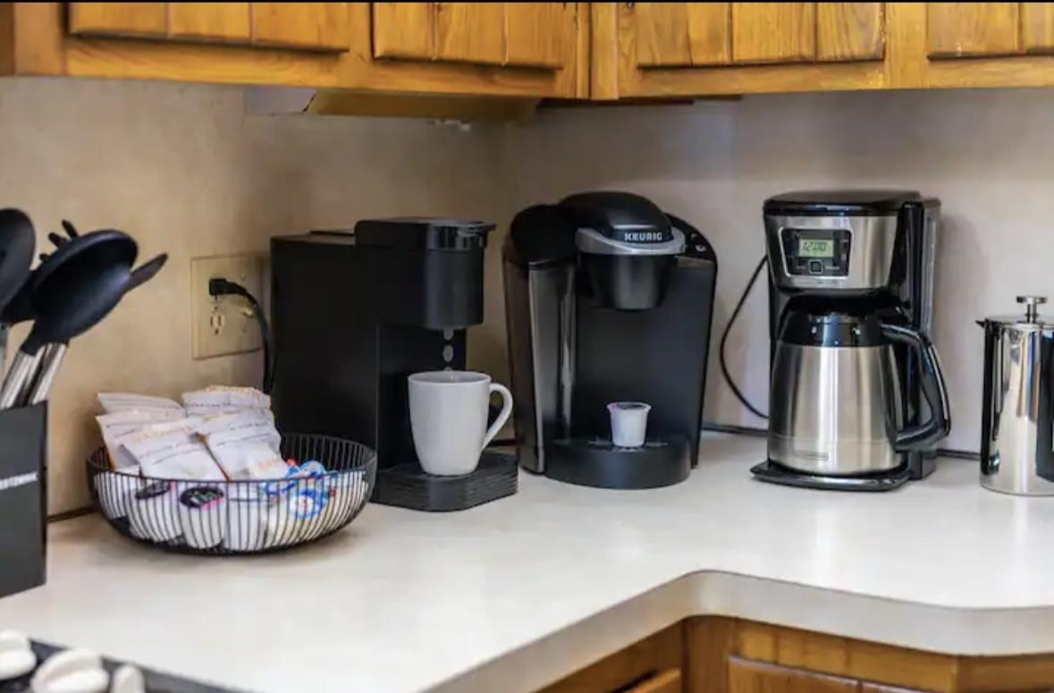 113 PINEY LN, MCGAHEYSVILLE, Virginia 22840, 3 Bedrooms Bedrooms, ,2 BathroomsBathrooms,Residential,113 PINEY LN,675340 MLS # 675340