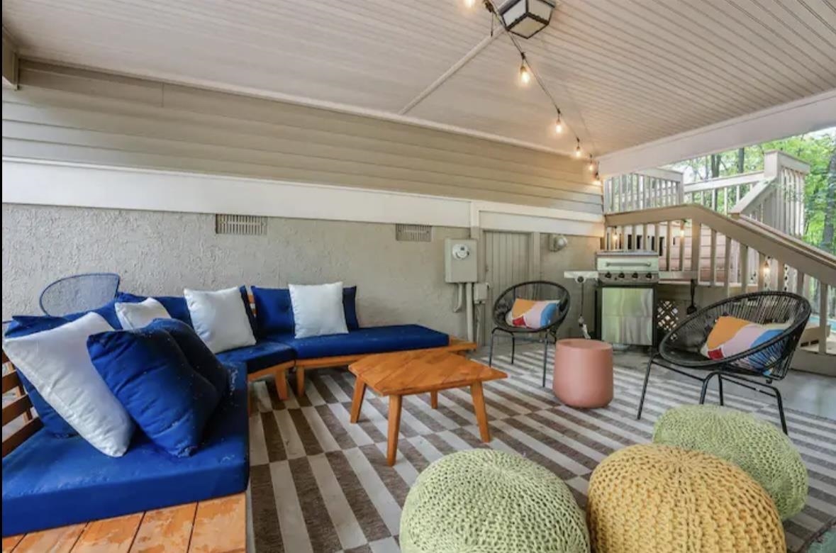 113 PINEY LN, MCGAHEYSVILLE, Virginia 22840, 3 Bedrooms Bedrooms, ,2 BathroomsBathrooms,Residential,113 PINEY LN,675340 MLS # 675340