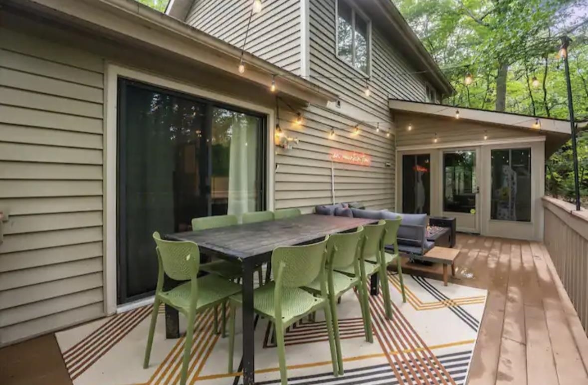 113 PINEY LN, MCGAHEYSVILLE, Virginia 22840, 3 Bedrooms Bedrooms, ,2 BathroomsBathrooms,Residential,113 PINEY LN,675340 MLS # 675340