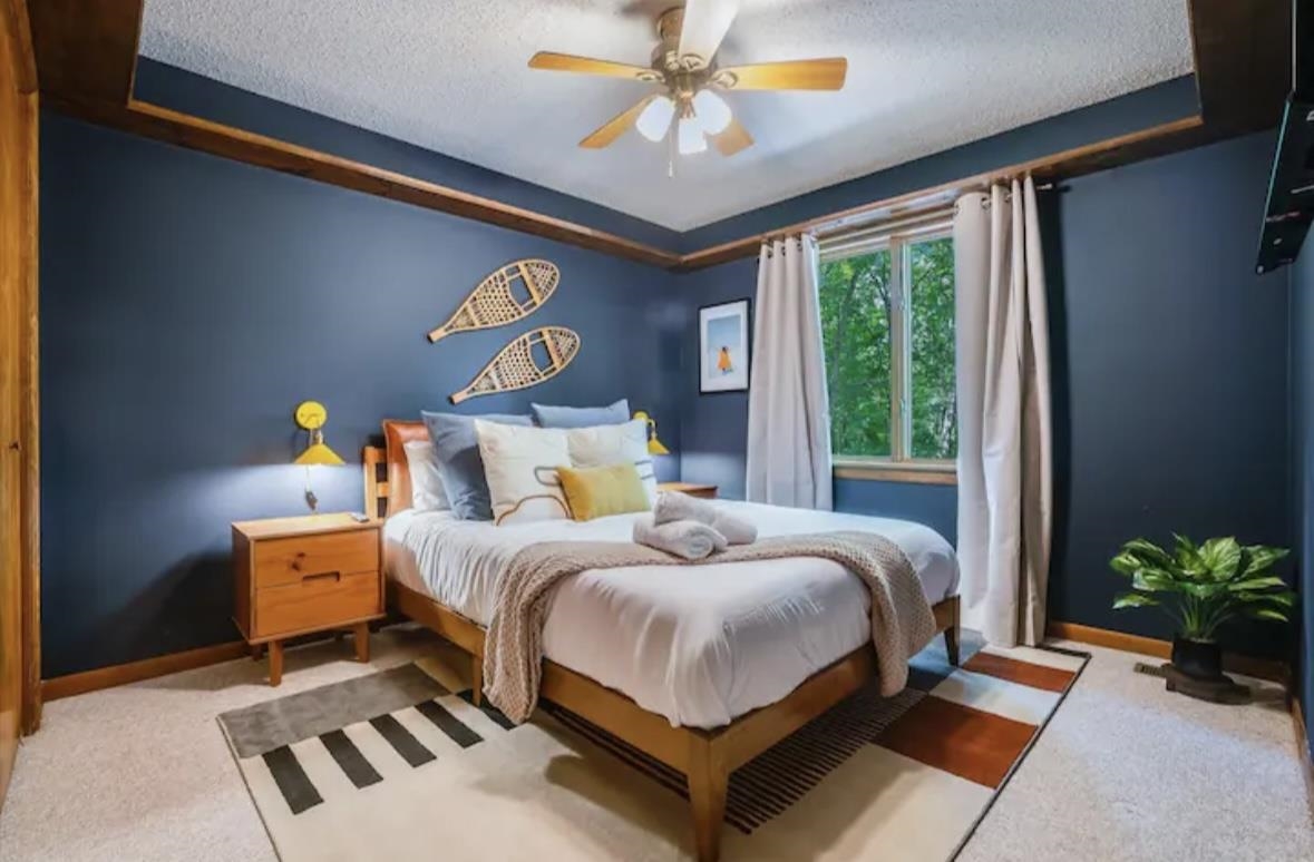 113 PINEY LN, MCGAHEYSVILLE, Virginia 22840, 3 Bedrooms Bedrooms, ,2 BathroomsBathrooms,Residential,113 PINEY LN,675340 MLS # 675340