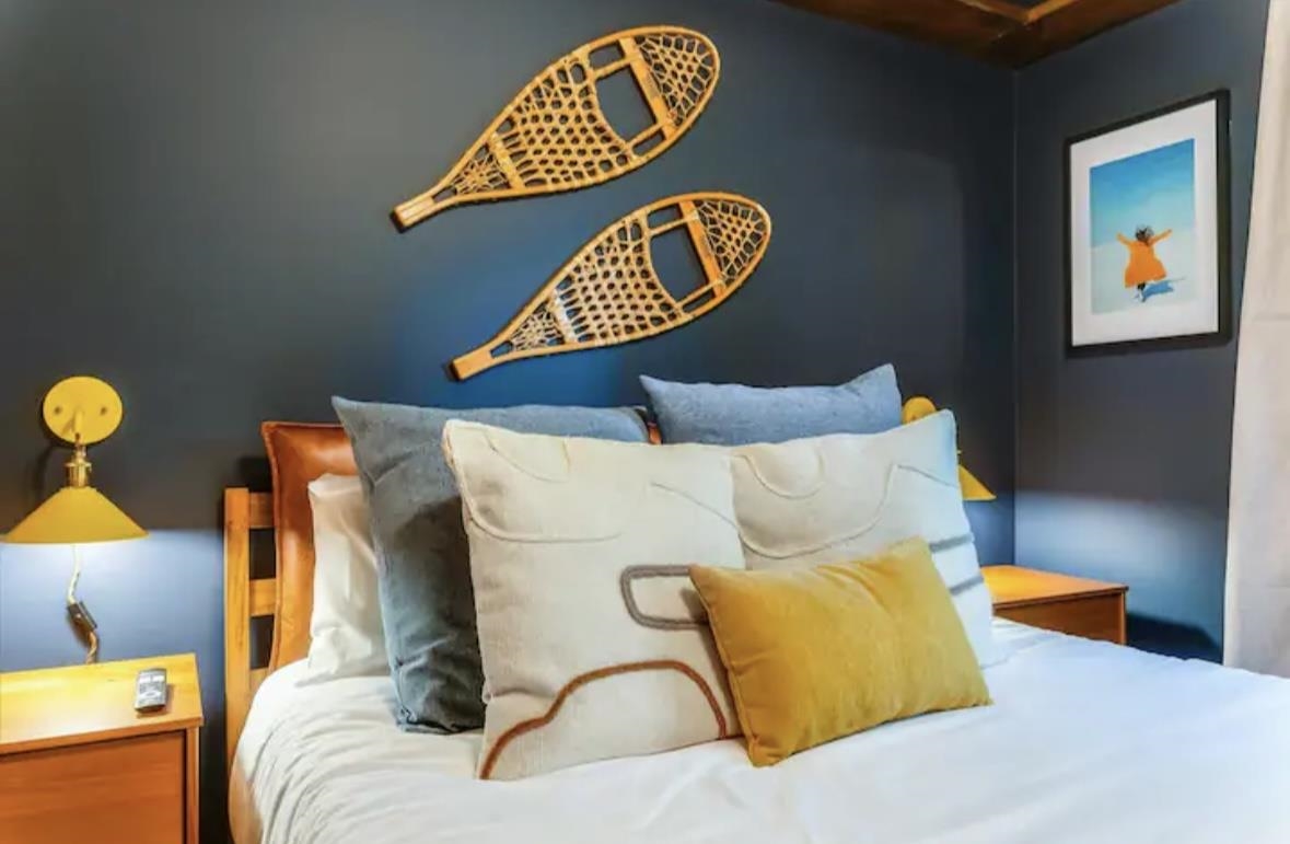 113 PINEY LN, MCGAHEYSVILLE, Virginia 22840, 3 Bedrooms Bedrooms, ,2 BathroomsBathrooms,Residential,113 PINEY LN,675340 MLS # 675340