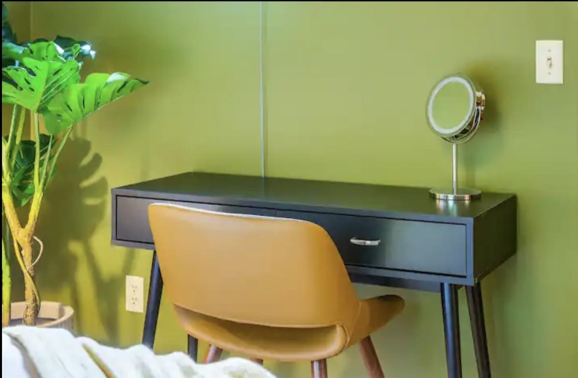 113 PINEY LN, MCGAHEYSVILLE, Virginia 22840, 3 Bedrooms Bedrooms, ,2 BathroomsBathrooms,Residential,113 PINEY LN,675340 MLS # 675340