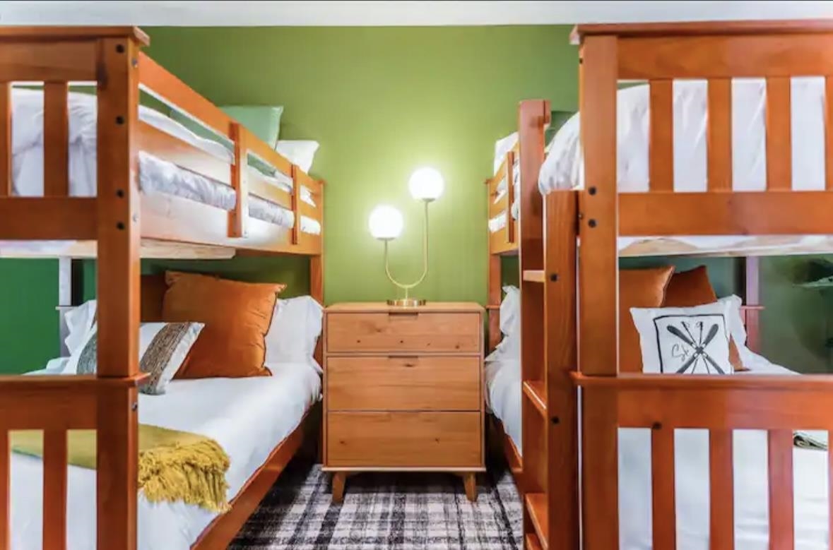 113 PINEY LN, MCGAHEYSVILLE, Virginia 22840, 3 Bedrooms Bedrooms, ,2 BathroomsBathrooms,Residential,113 PINEY LN,675340 MLS # 675340