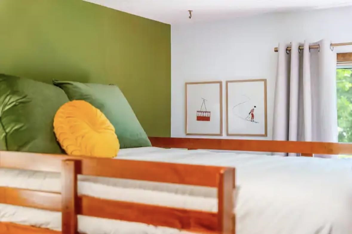 113 PINEY LN, MCGAHEYSVILLE, Virginia 22840, 3 Bedrooms Bedrooms, ,2 BathroomsBathrooms,Residential,113 PINEY LN,675340 MLS # 675340