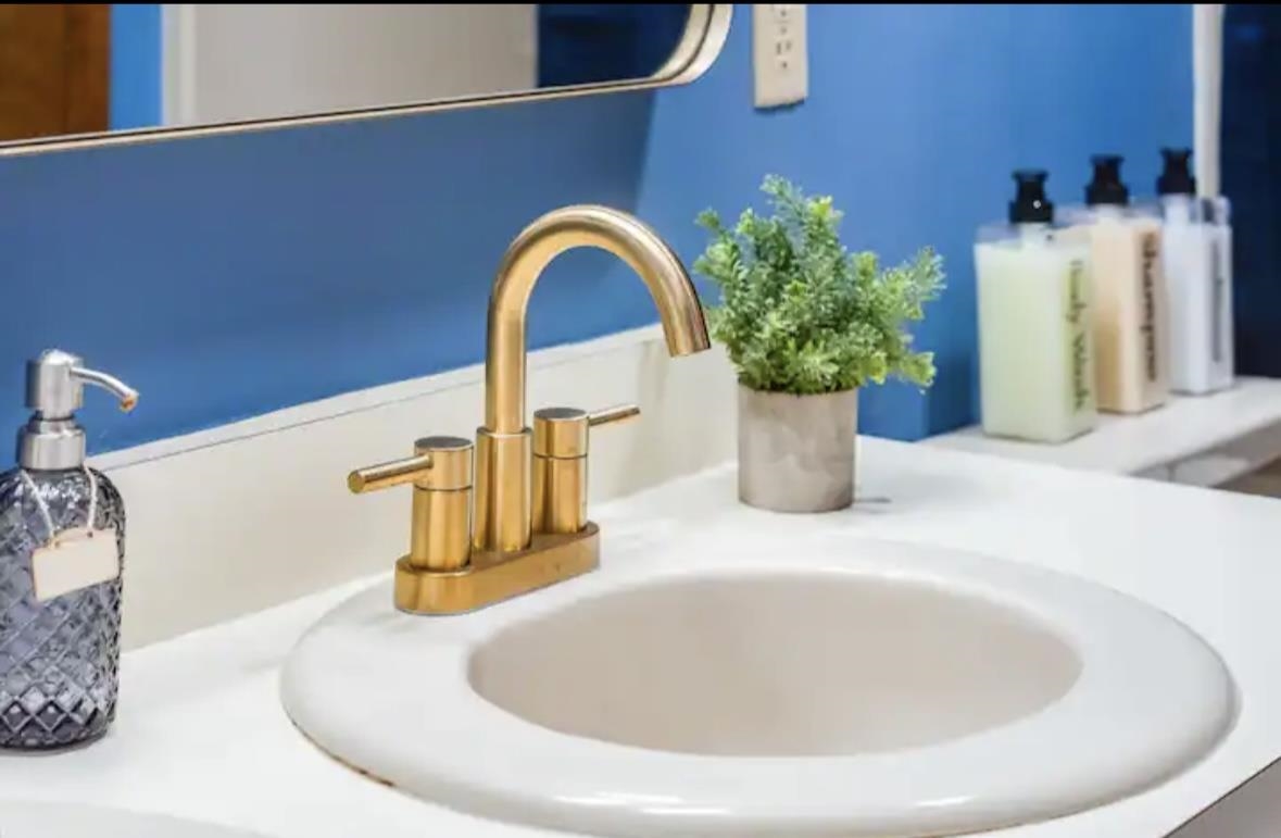 113 PINEY LN, MCGAHEYSVILLE, Virginia 22840, 3 Bedrooms Bedrooms, ,2 BathroomsBathrooms,Residential,113 PINEY LN,675340 MLS # 675340