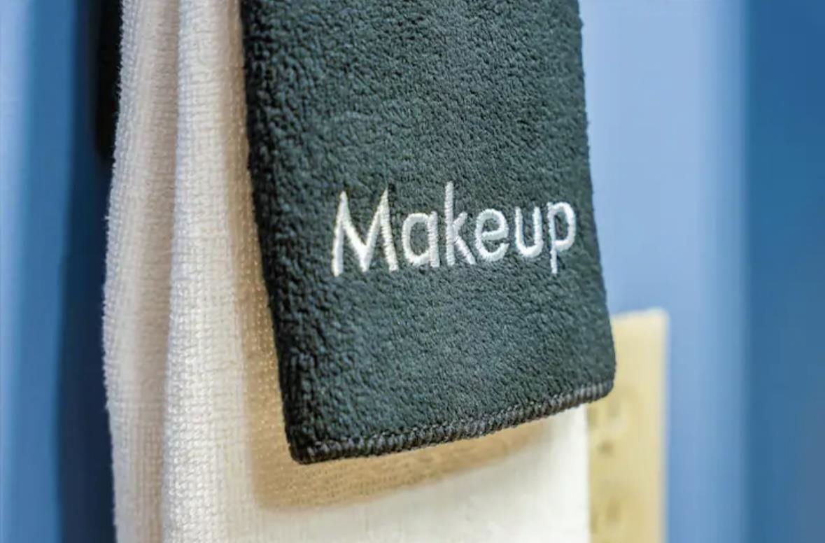 113 PINEY LN, MCGAHEYSVILLE, Virginia 22840, 3 Bedrooms Bedrooms, ,2 BathroomsBathrooms,Residential,113 PINEY LN,675340 MLS # 675340