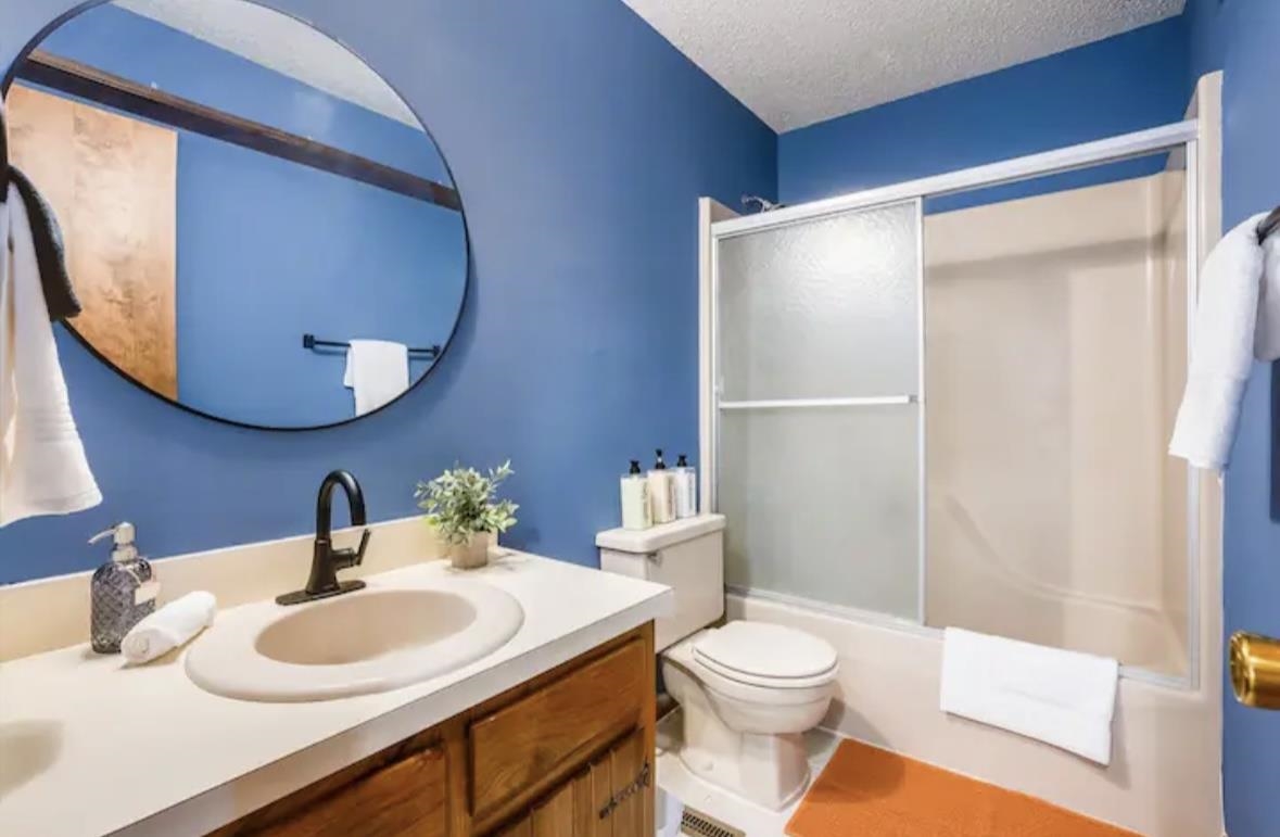 113 PINEY LN, MCGAHEYSVILLE, Virginia 22840, 3 Bedrooms Bedrooms, ,2 BathroomsBathrooms,Residential,113 PINEY LN,675340 MLS # 675340