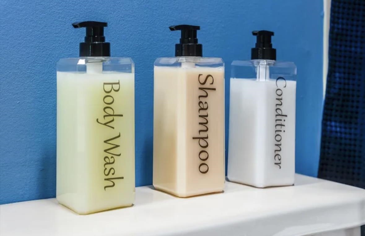 113 PINEY LN, MCGAHEYSVILLE, Virginia 22840, 3 Bedrooms Bedrooms, ,2 BathroomsBathrooms,Residential,113 PINEY LN,675340 MLS # 675340