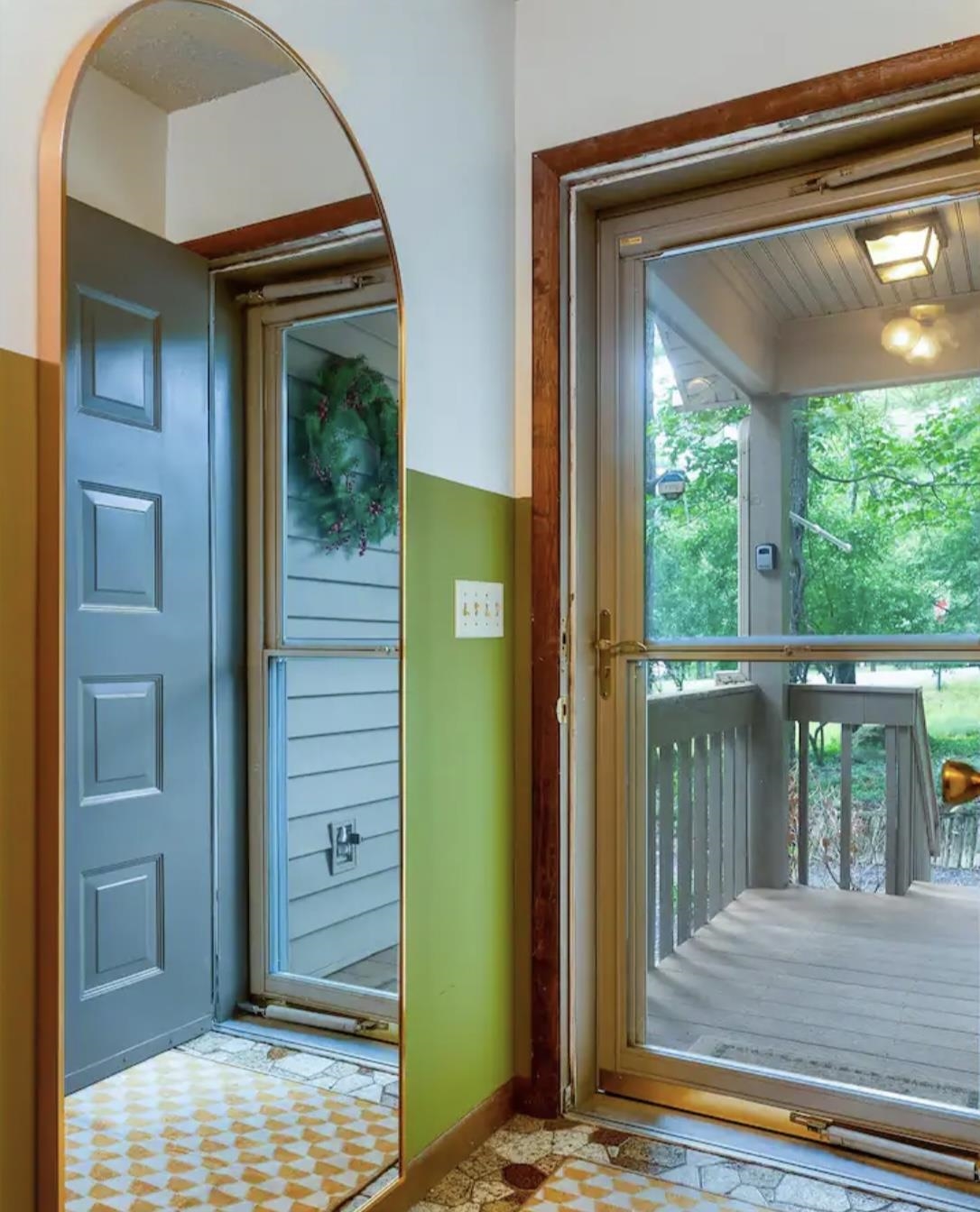 113 PINEY LN, MCGAHEYSVILLE, Virginia 22840, 3 Bedrooms Bedrooms, ,2 BathroomsBathrooms,Residential,113 PINEY LN,675340 MLS # 675340