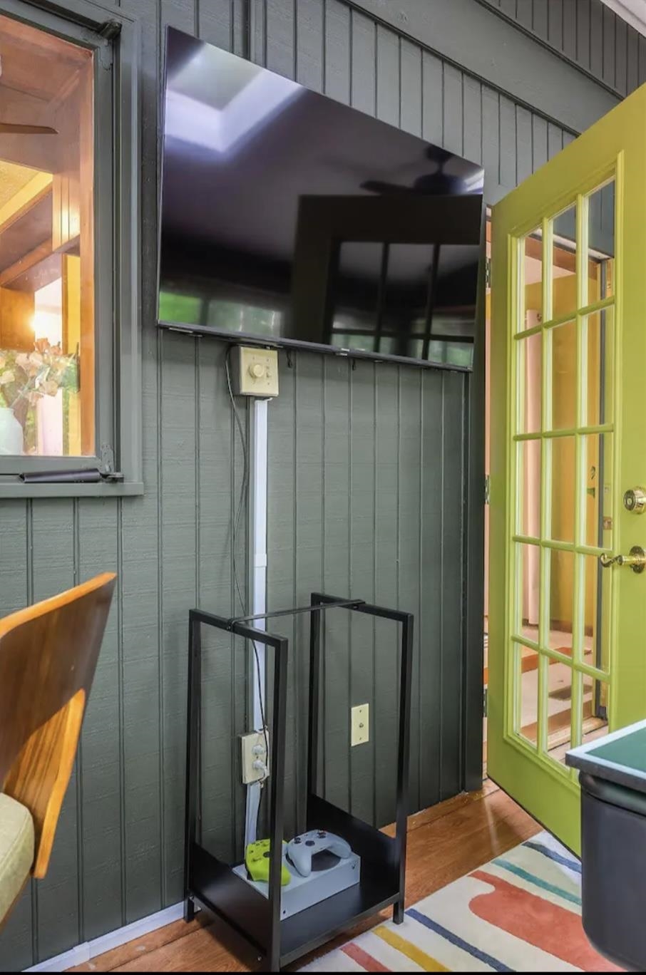 113 PINEY LN, MCGAHEYSVILLE, Virginia 22840, 3 Bedrooms Bedrooms, ,2 BathroomsBathrooms,Residential,113 PINEY LN,675340 MLS # 675340