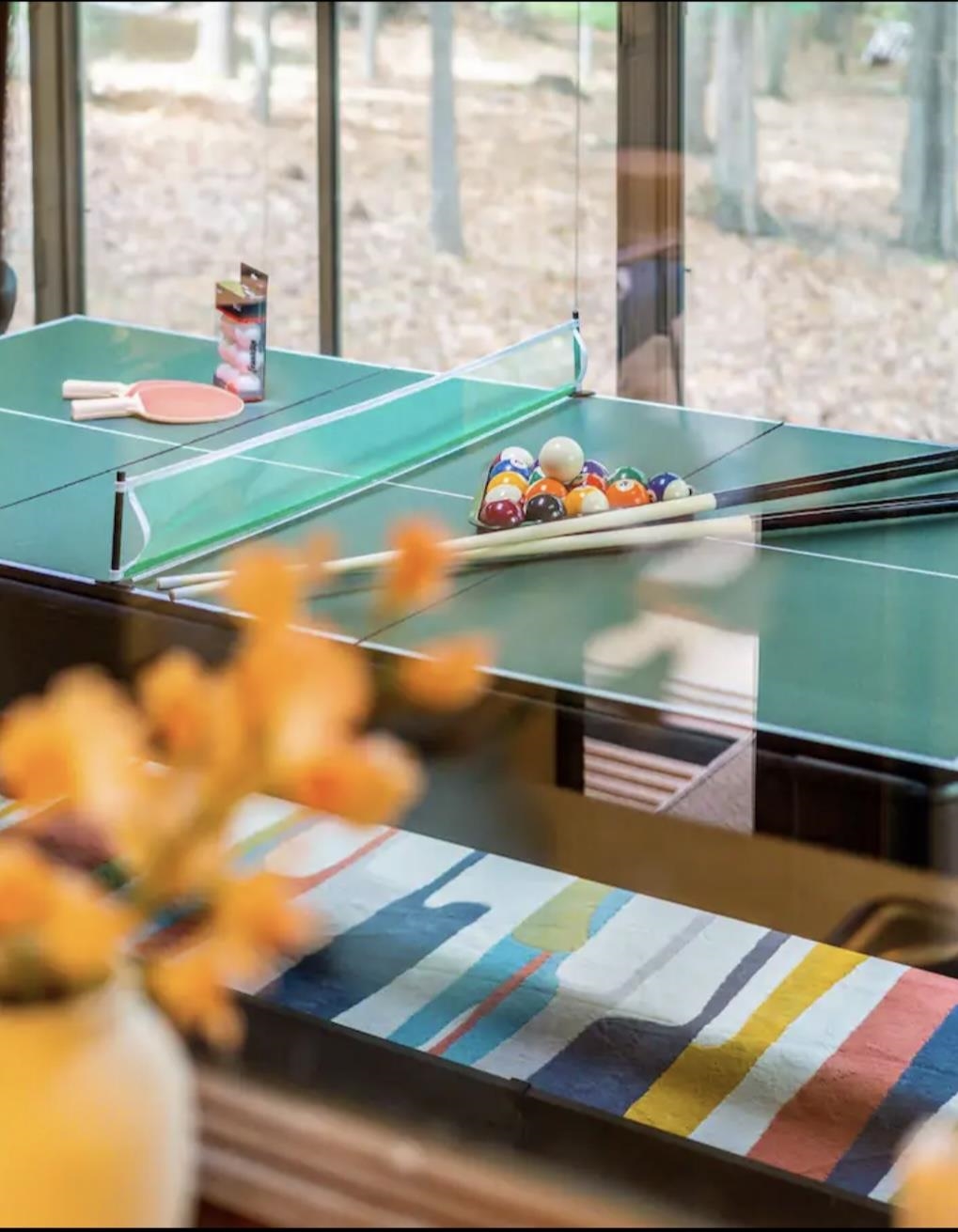 113 PINEY LN, MCGAHEYSVILLE, Virginia 22840, 3 Bedrooms Bedrooms, ,2 BathroomsBathrooms,Residential,113 PINEY LN,675340 MLS # 675340