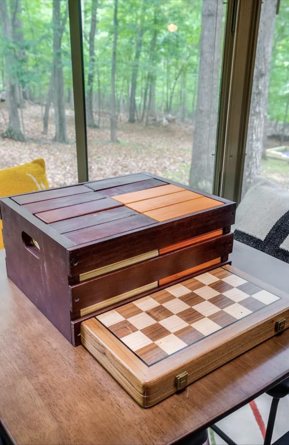 113 PINEY LN, MCGAHEYSVILLE, Virginia 22840, 3 Bedrooms Bedrooms, ,2 BathroomsBathrooms,Residential,113 PINEY LN,675340 MLS # 675340