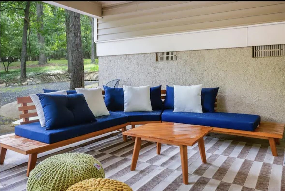 113 PINEY LN, MCGAHEYSVILLE, Virginia 22840, 3 Bedrooms Bedrooms, ,2 BathroomsBathrooms,Residential,113 PINEY LN,675340 MLS # 675340