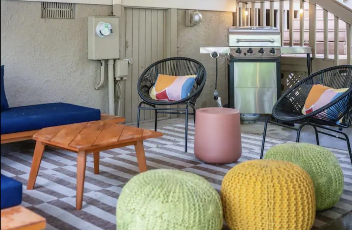 113 PINEY LN, MCGAHEYSVILLE, Virginia 22840, 3 Bedrooms Bedrooms, ,2 BathroomsBathrooms,Residential,113 PINEY LN,675340 MLS # 675340