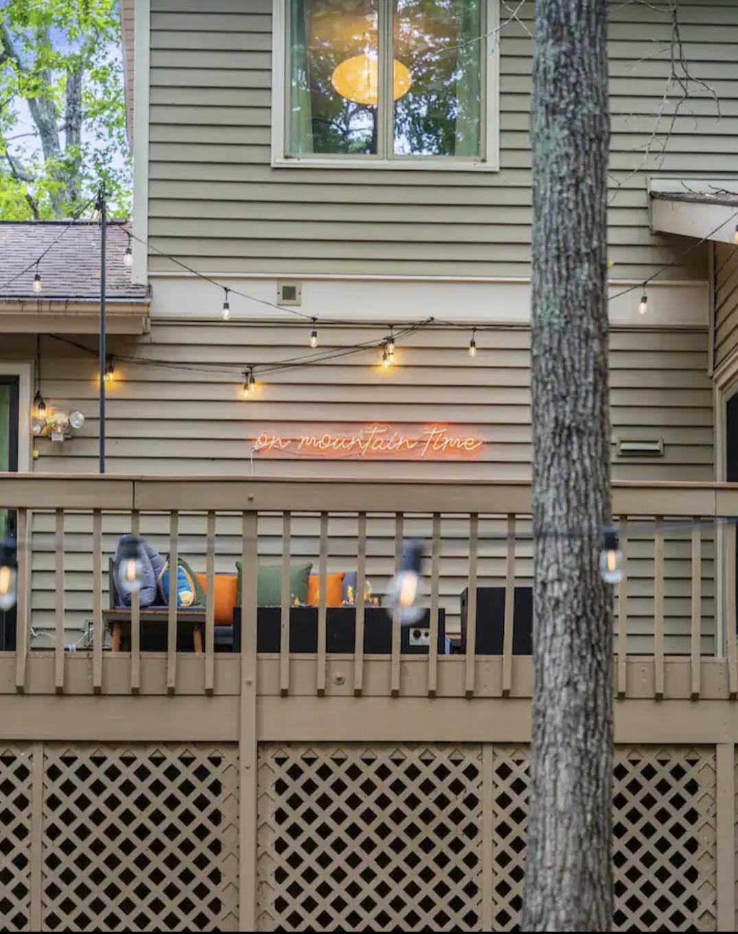 113 PINEY LN, MCGAHEYSVILLE, Virginia 22840, 3 Bedrooms Bedrooms, ,2 BathroomsBathrooms,Residential,113 PINEY LN,675340 MLS # 675340