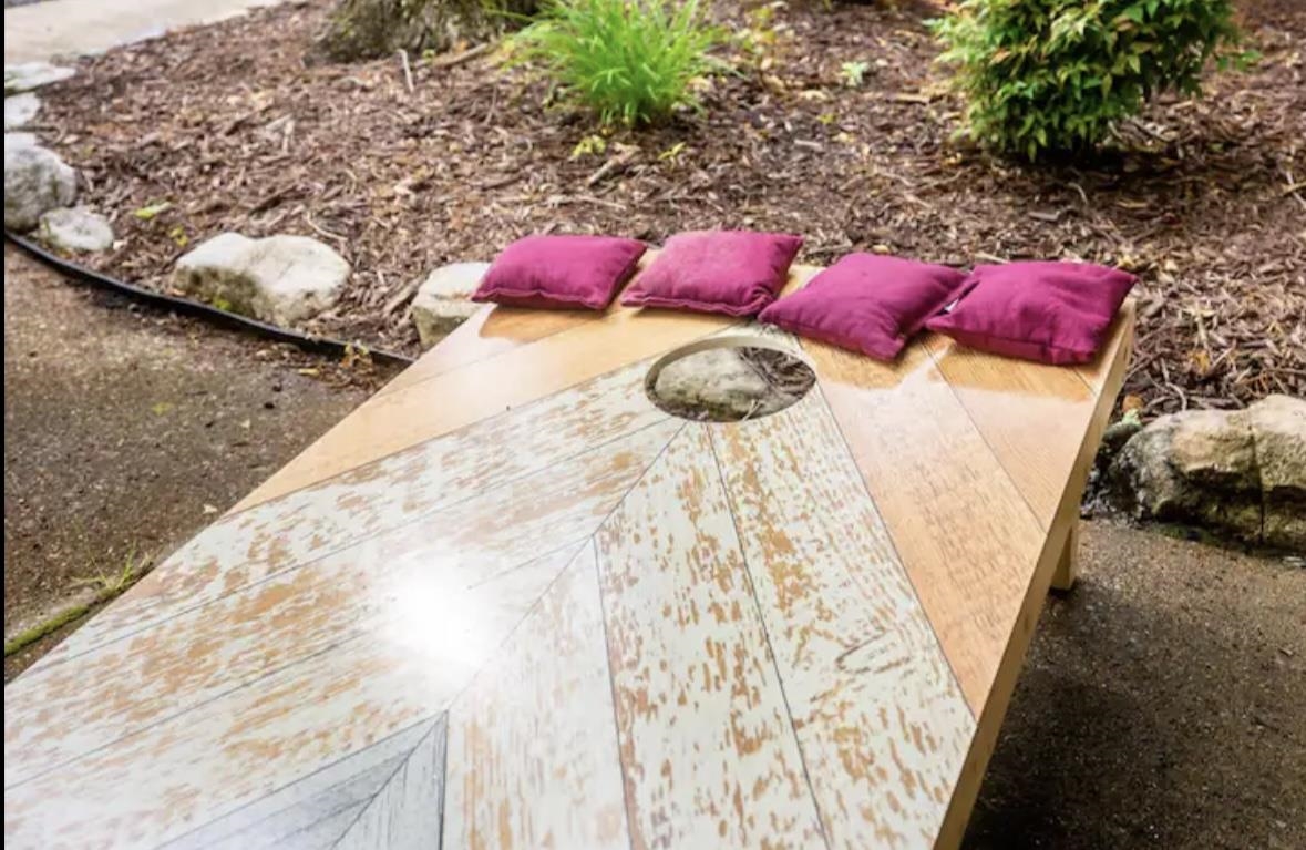 113 PINEY LN, MCGAHEYSVILLE, Virginia 22840, 3 Bedrooms Bedrooms, ,2 BathroomsBathrooms,Residential,113 PINEY LN,675340 MLS # 675340