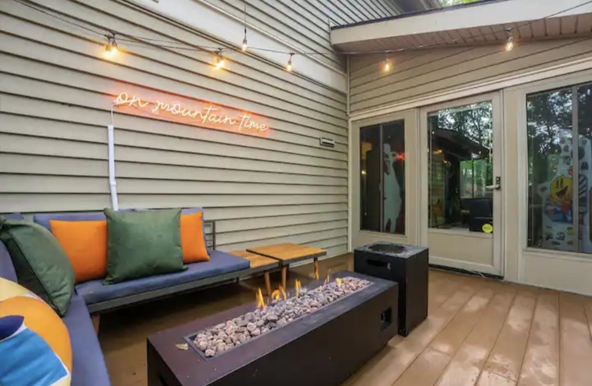 113 PINEY LN, MCGAHEYSVILLE, Virginia 22840, 3 Bedrooms Bedrooms, ,2 BathroomsBathrooms,Residential,113 PINEY LN,675340 MLS # 675340