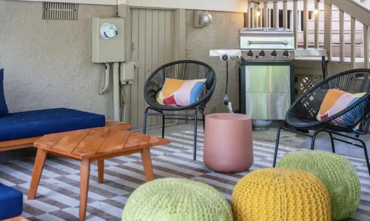 113 PINEY LN, MCGAHEYSVILLE, Virginia 22840, 3 Bedrooms Bedrooms, ,2 BathroomsBathrooms,Residential,113 PINEY LN,675340 MLS # 675340