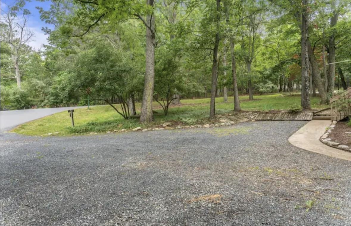 113 PINEY LN, MCGAHEYSVILLE, Virginia 22840, 3 Bedrooms Bedrooms, ,2 BathroomsBathrooms,Residential,113 PINEY LN,675340 MLS # 675340