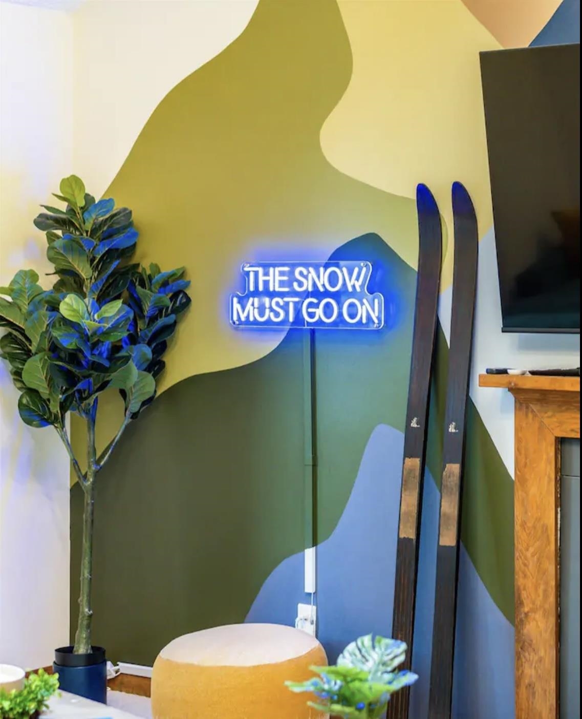 113 PINEY LN, MCGAHEYSVILLE, Virginia 22840, 3 Bedrooms Bedrooms, ,2 BathroomsBathrooms,Residential,113 PINEY LN,675340 MLS # 675340