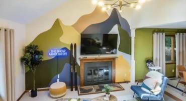 113 PINEY LN, MCGAHEYSVILLE, Virginia 22840, 3 Bedrooms Bedrooms, ,2 BathroomsBathrooms,Residential,113 PINEY LN,675340 MLS # 675340