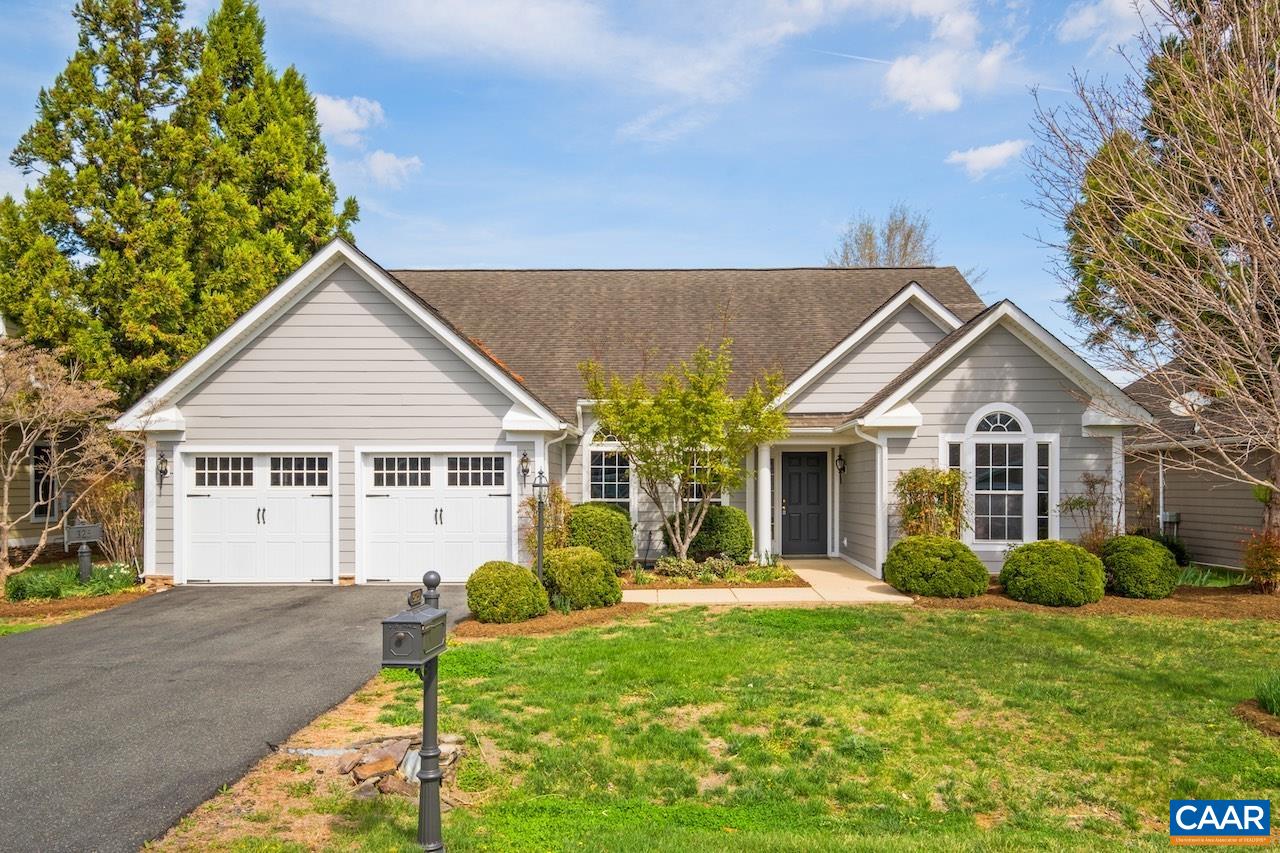 325 STONE ORCHARD DR, NELLYSFORD, Virginia 22958, 3 Bedrooms Bedrooms, ,2 BathroomsBathrooms,Residential,325 STONE ORCHARD DR,675343 MLS # 675343