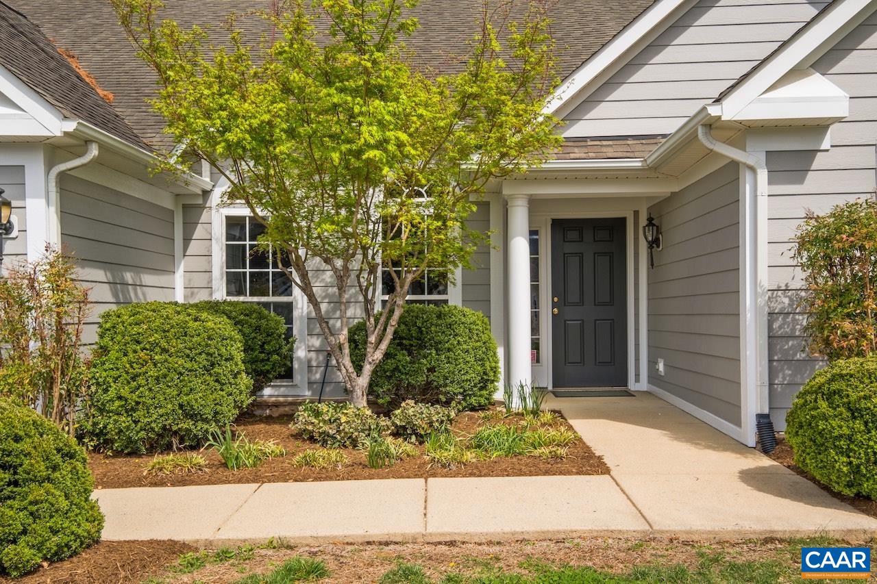 325 STONE ORCHARD DR, NELLYSFORD, Virginia 22958, 3 Bedrooms Bedrooms, ,2 BathroomsBathrooms,Residential,325 STONE ORCHARD DR,675343 MLS # 675343