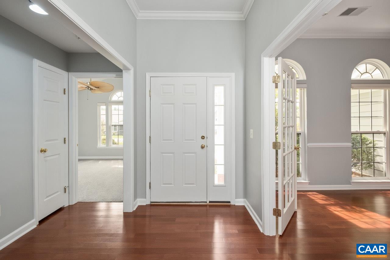 325 STONE ORCHARD DR, NELLYSFORD, Virginia 22958, 3 Bedrooms Bedrooms, ,2 BathroomsBathrooms,Residential,325 STONE ORCHARD DR,675343 MLS # 675343