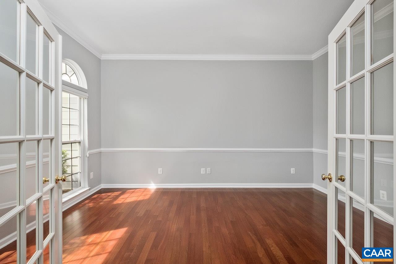 325 STONE ORCHARD DR, NELLYSFORD, Virginia 22958, 3 Bedrooms Bedrooms, ,2 BathroomsBathrooms,Residential,325 STONE ORCHARD DR,675343 MLS # 675343