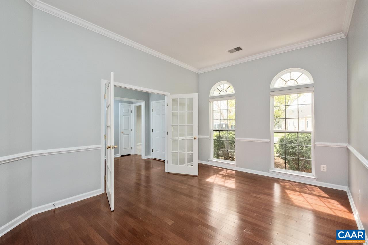 325 STONE ORCHARD DR, NELLYSFORD, Virginia 22958, 3 Bedrooms Bedrooms, ,2 BathroomsBathrooms,Residential,325 STONE ORCHARD DR,675343 MLS # 675343