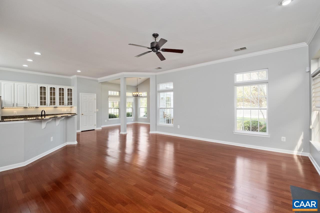 325 STONE ORCHARD DR, NELLYSFORD, Virginia 22958, 3 Bedrooms Bedrooms, ,2 BathroomsBathrooms,Residential,325 STONE ORCHARD DR,675343 MLS # 675343