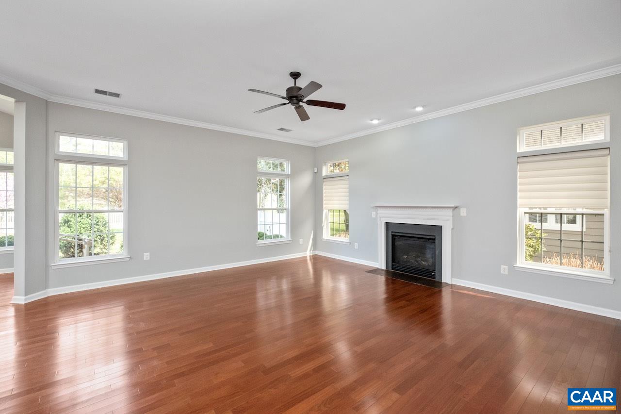 325 STONE ORCHARD DR, NELLYSFORD, Virginia 22958, 3 Bedrooms Bedrooms, ,2 BathroomsBathrooms,Residential,325 STONE ORCHARD DR,675343 MLS # 675343