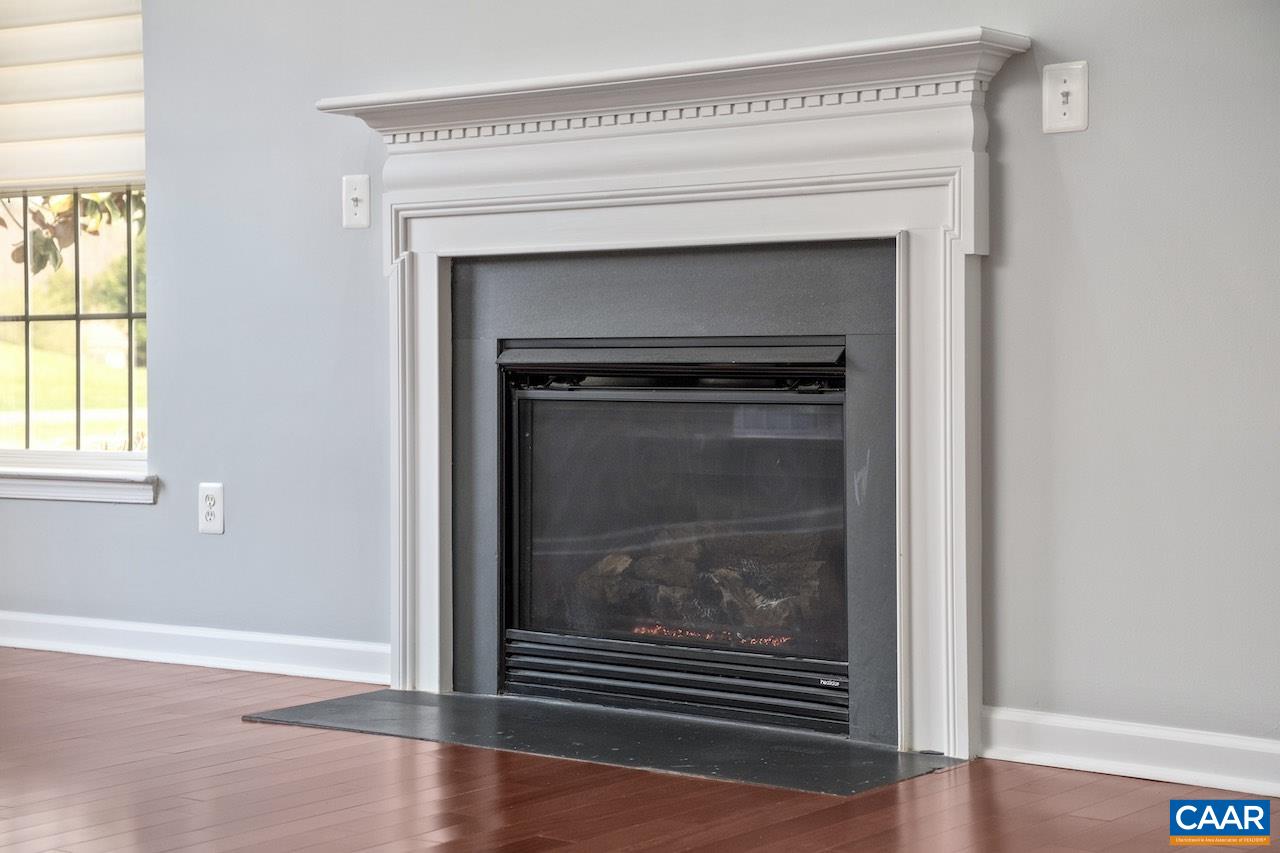 325 STONE ORCHARD DR, NELLYSFORD, Virginia 22958, 3 Bedrooms Bedrooms, ,2 BathroomsBathrooms,Residential,325 STONE ORCHARD DR,675343 MLS # 675343