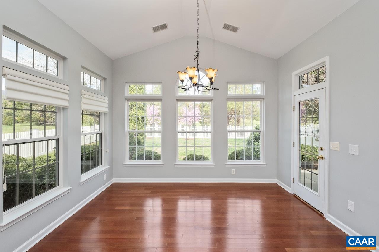 325 STONE ORCHARD DR, NELLYSFORD, Virginia 22958, 3 Bedrooms Bedrooms, ,2 BathroomsBathrooms,Residential,325 STONE ORCHARD DR,675343 MLS # 675343