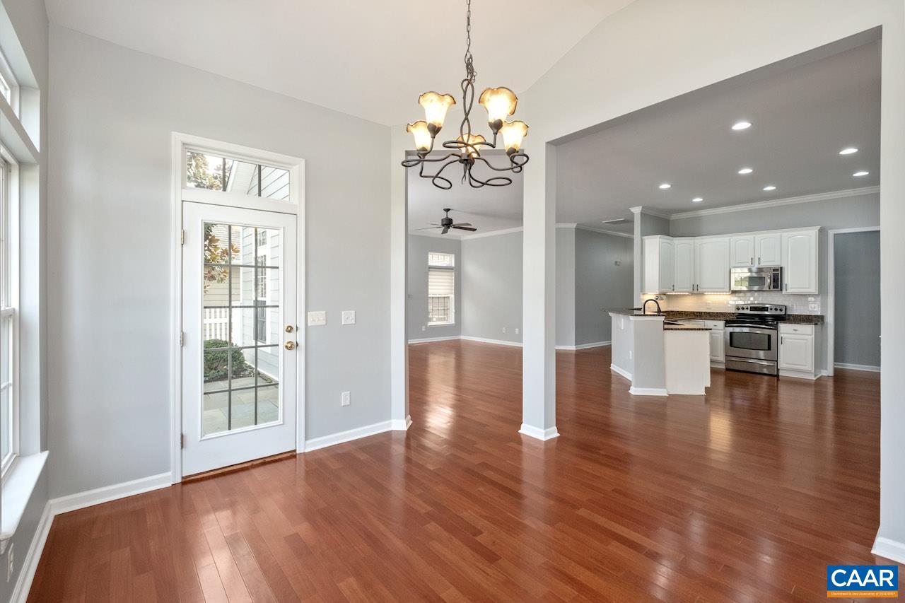 325 STONE ORCHARD DR, NELLYSFORD, Virginia 22958, 3 Bedrooms Bedrooms, ,2 BathroomsBathrooms,Residential,325 STONE ORCHARD DR,675343 MLS # 675343