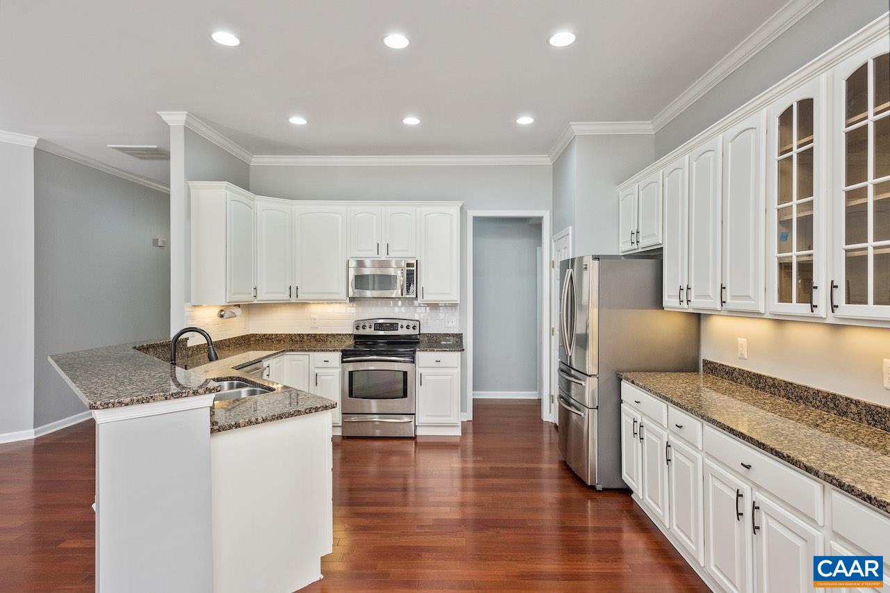 325 STONE ORCHARD DR, NELLYSFORD, Virginia 22958, 3 Bedrooms Bedrooms, ,2 BathroomsBathrooms,Residential,325 STONE ORCHARD DR,675343 MLS # 675343