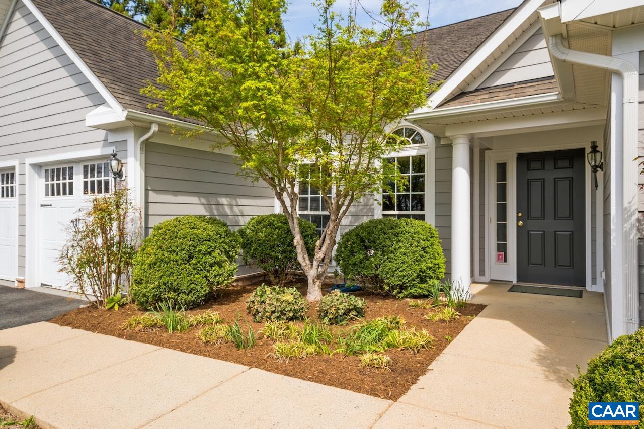 325 STONE ORCHARD DR, NELLYSFORD, Virginia 22958, 3 Bedrooms Bedrooms, ,2 BathroomsBathrooms,Residential,325 STONE ORCHARD DR,675343 MLS # 675343