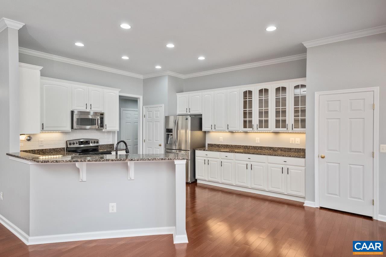 325 STONE ORCHARD DR, NELLYSFORD, Virginia 22958, 3 Bedrooms Bedrooms, ,2 BathroomsBathrooms,Residential,325 STONE ORCHARD DR,675343 MLS # 675343