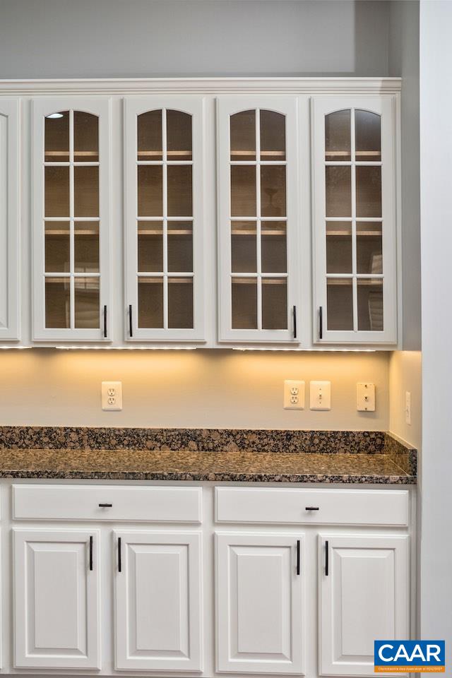 325 STONE ORCHARD DR, NELLYSFORD, Virginia 22958, 3 Bedrooms Bedrooms, ,2 BathroomsBathrooms,Residential,325 STONE ORCHARD DR,675343 MLS # 675343