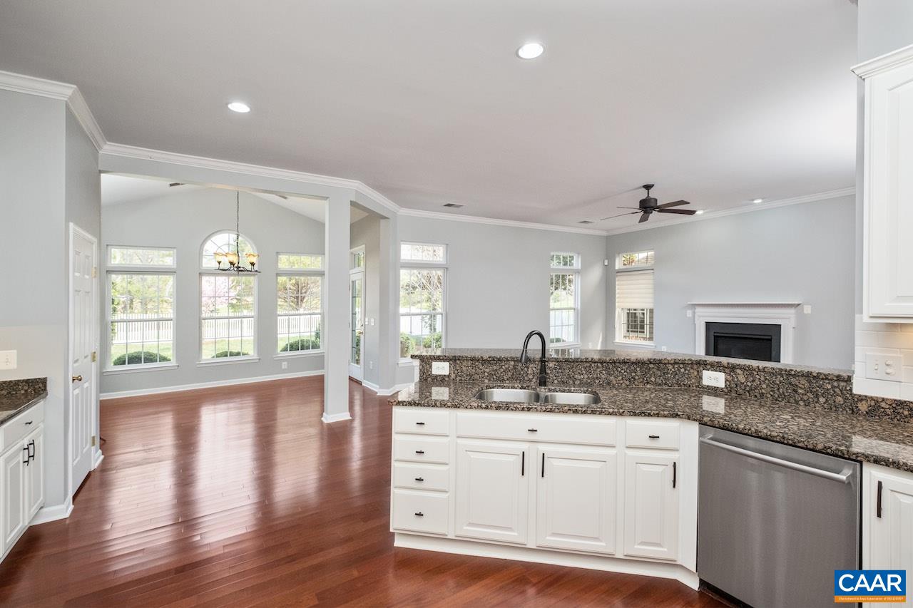 325 STONE ORCHARD DR, NELLYSFORD, Virginia 22958, 3 Bedrooms Bedrooms, ,2 BathroomsBathrooms,Residential,325 STONE ORCHARD DR,675343 MLS # 675343