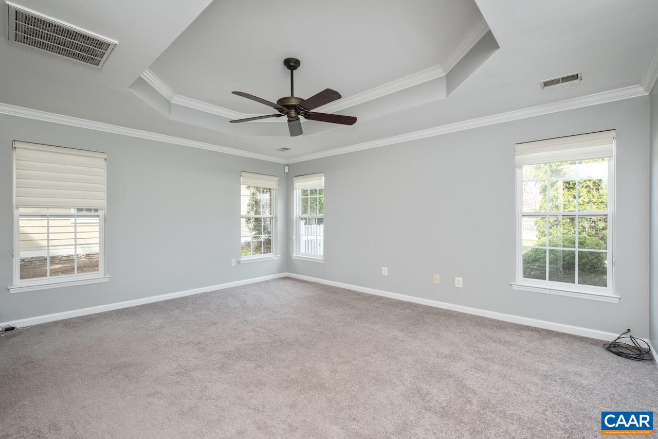 325 STONE ORCHARD DR, NELLYSFORD, Virginia 22958, 3 Bedrooms Bedrooms, ,2 BathroomsBathrooms,Residential,325 STONE ORCHARD DR,675343 MLS # 675343