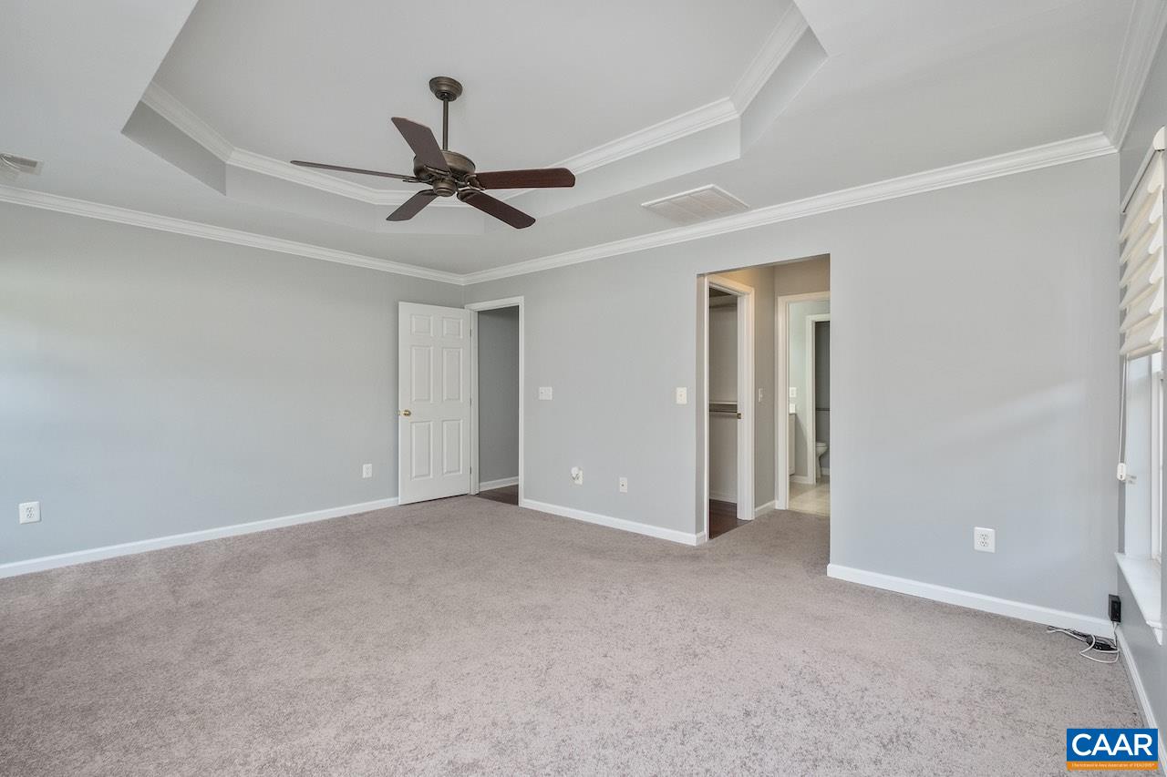 325 STONE ORCHARD DR, NELLYSFORD, Virginia 22958, 3 Bedrooms Bedrooms, ,2 BathroomsBathrooms,Residential,325 STONE ORCHARD DR,675343 MLS # 675343